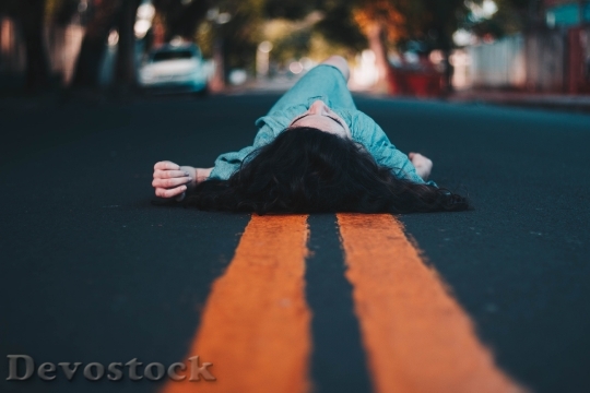 Devostock asphalt-blur-blurred-background-808908