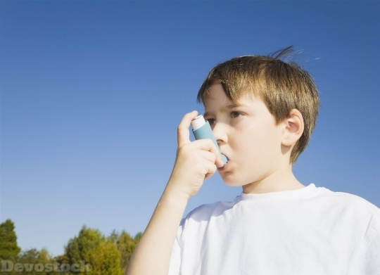 Devostock Asthma  (1)