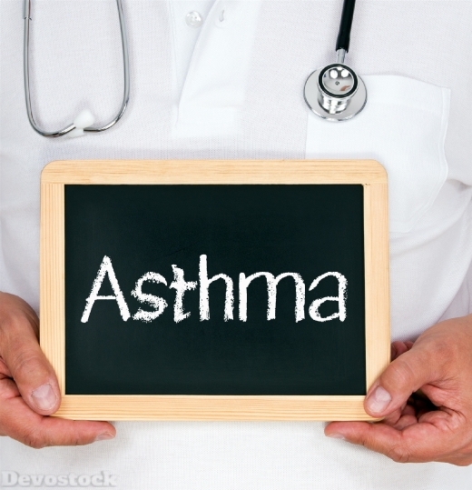 Devostock Asthma  (17)