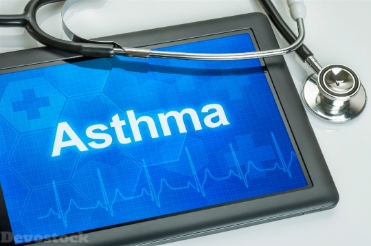 Devostock Asthma  (18)