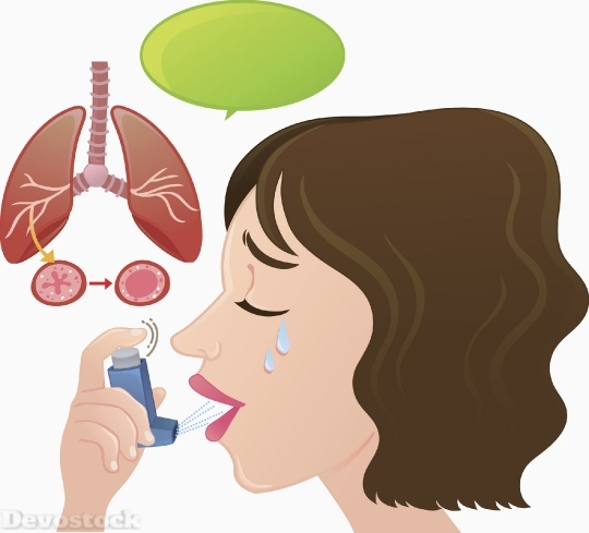 Devostock Asthma  (22)