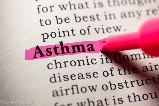 Devostock Asthma  (31)