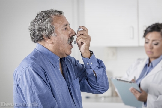 Devostock Asthma  (5)