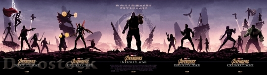 Devostock Avengers Infinity War 2018 HD download  (118)