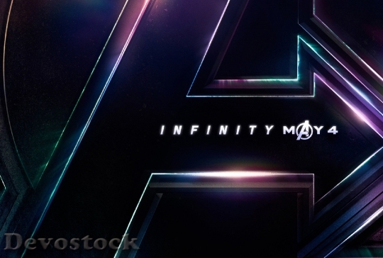 Devostock Avengers Infinity War 2018 HD download  (22)