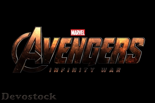 Devostock Avengers Infinity War 2018 HD download  (23)