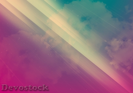 Devostock Background art  (103)