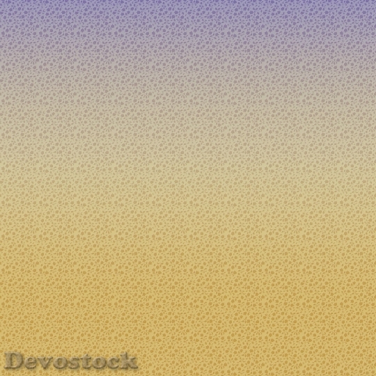 Devostock Background art  (119)