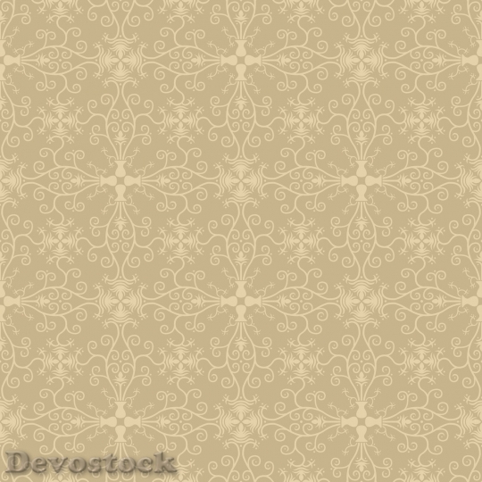 Devostock Background art  (122)