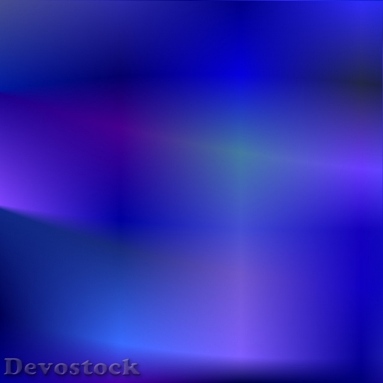 Devostock Background art  (123)