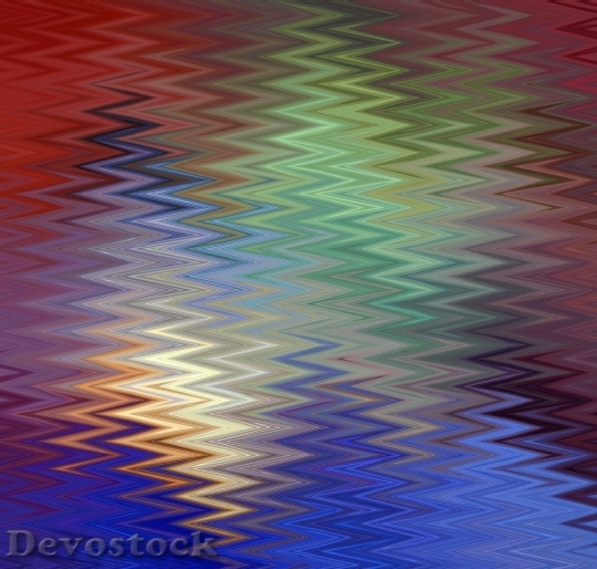 Devostock Background art  (125)