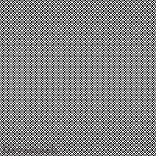 Devostock Background art  (127)