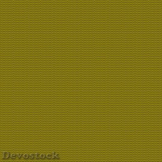 Devostock Background art  (13)