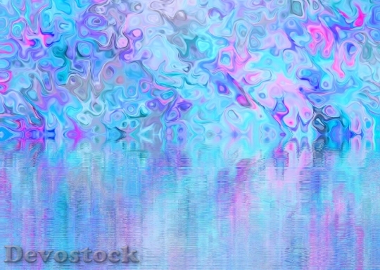 Devostock Background art  (14)
