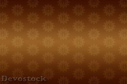 Devostock Background art  (144)