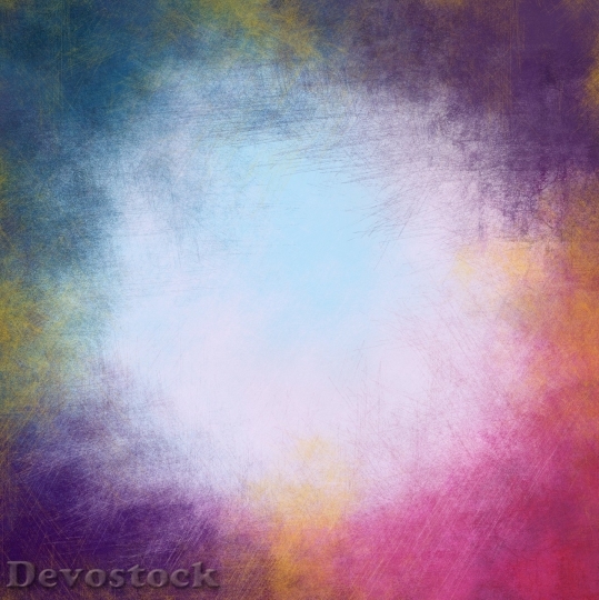 Devostock Background art  (145)