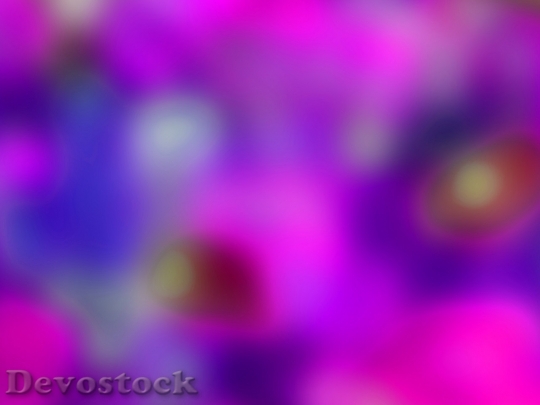 Devostock Background art  (147)