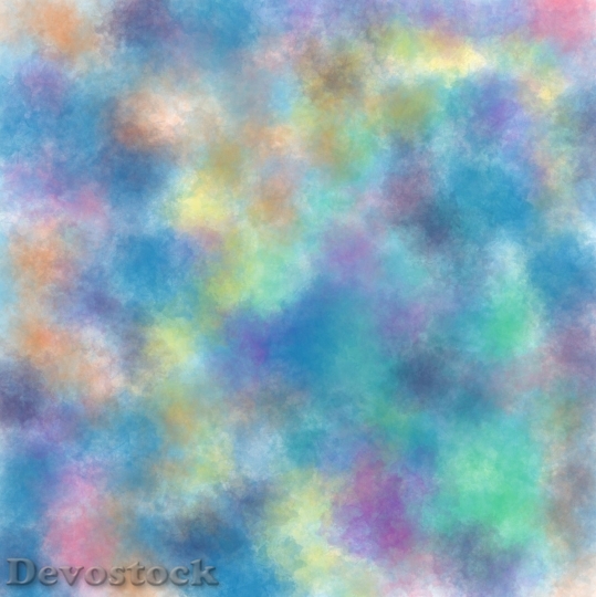 Devostock Background art  (155)