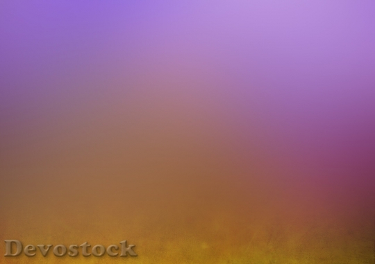 Devostock Background art  (166)