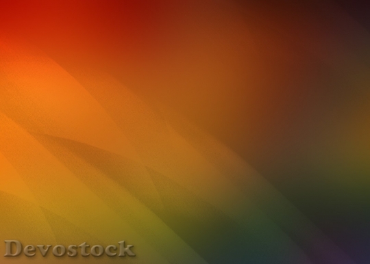 Devostock Background art  (168)