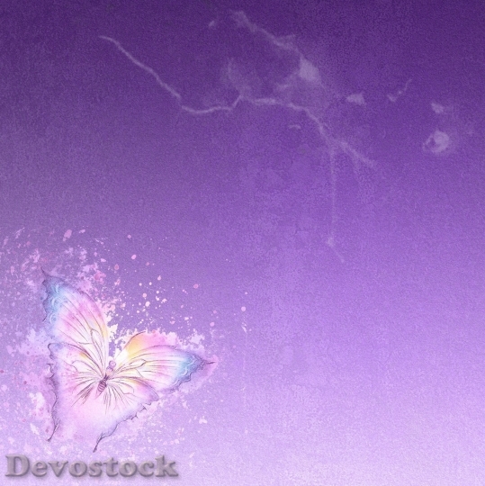 Devostock Background art  (174)