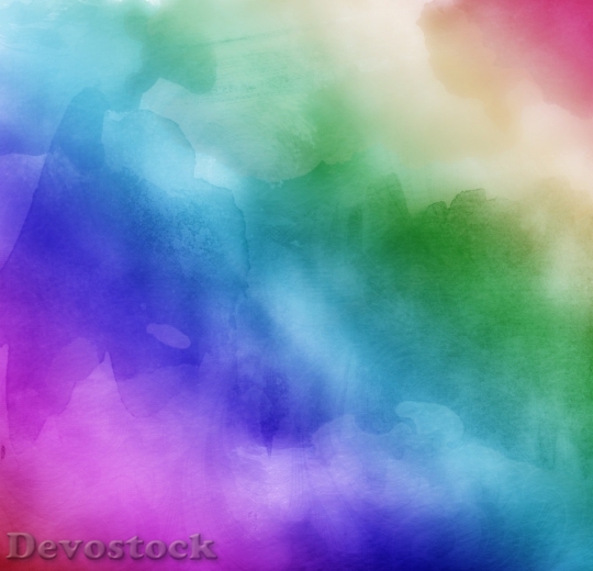Devostock Background art  (175)