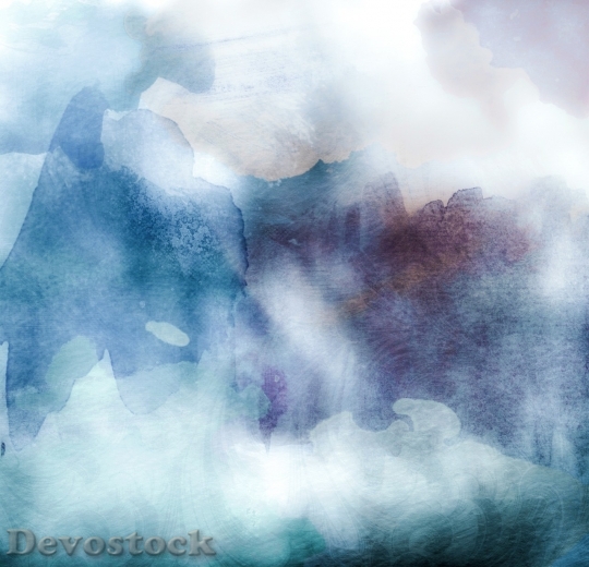 Devostock Background art  (176)