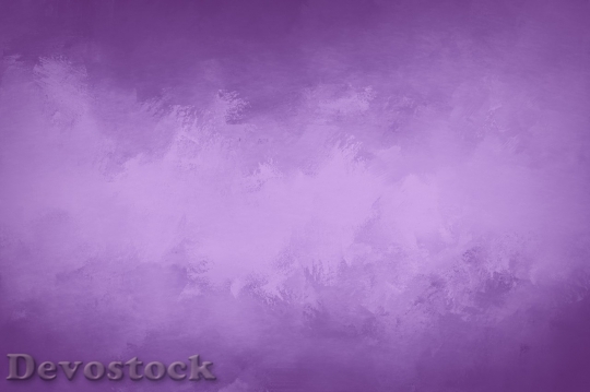 Devostock Background art  (183)