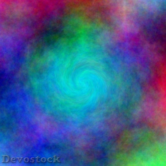 Devostock Background art  (184)