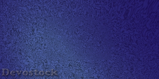 Devostock Background art  (189)