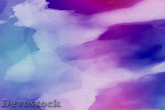 Devostock Background art  (200)