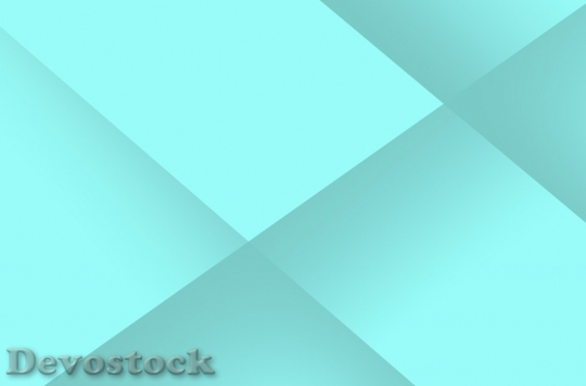 Devostock Background art  (203)