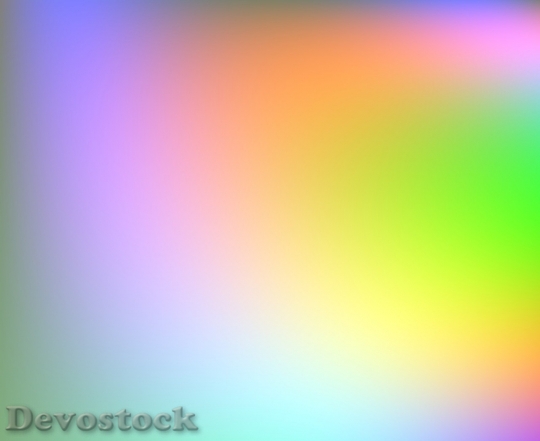 Devostock Background art  (206)