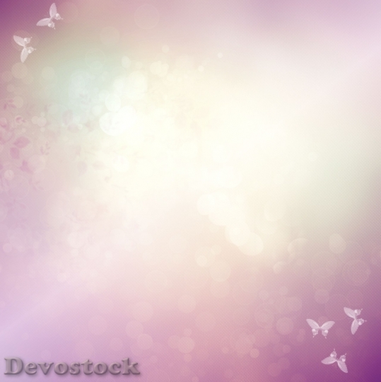 Devostock Background art  (214)