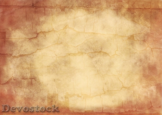 Devostock Background art  (215)