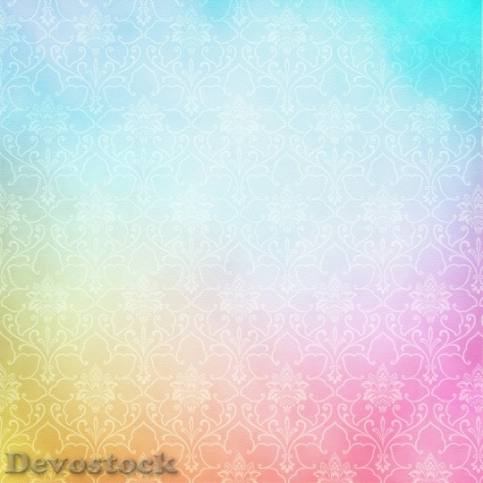Devostock Background art  (219)