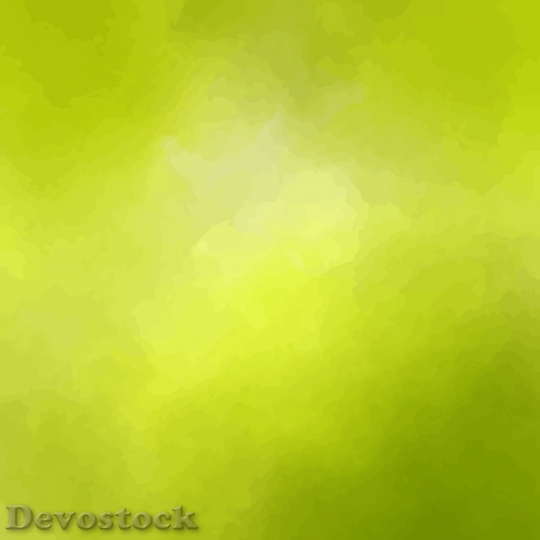 Devostock Background art  (226)