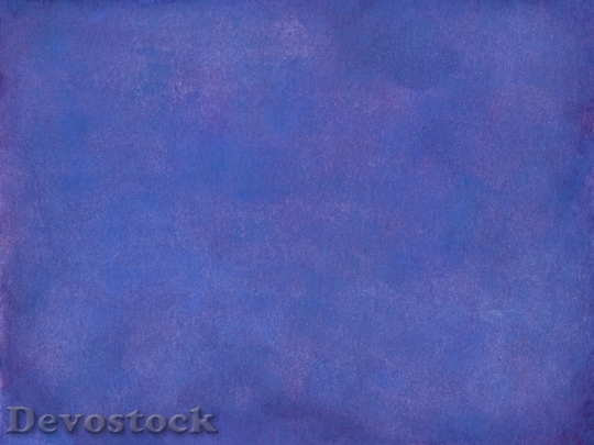 Devostock Background art  (228)