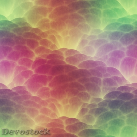 Devostock Background art  (229)