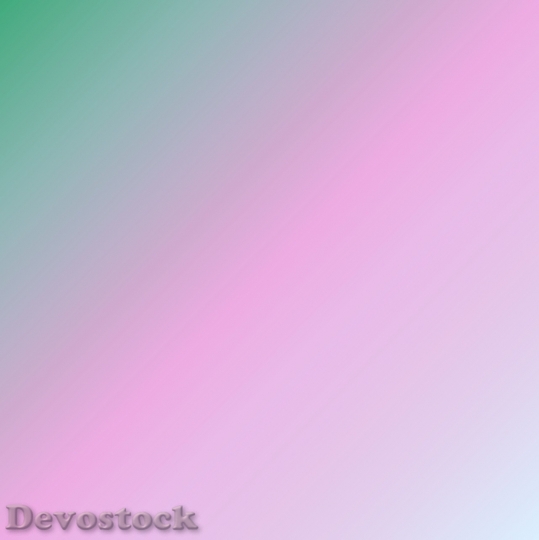 Devostock Background art  (232)