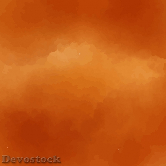Devostock Background art  (233)