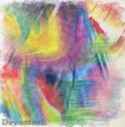 Devostock Background art  (249)