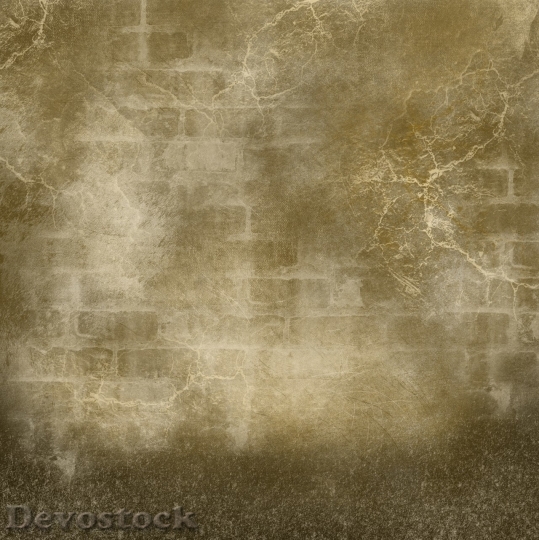 Devostock Background art  (252)