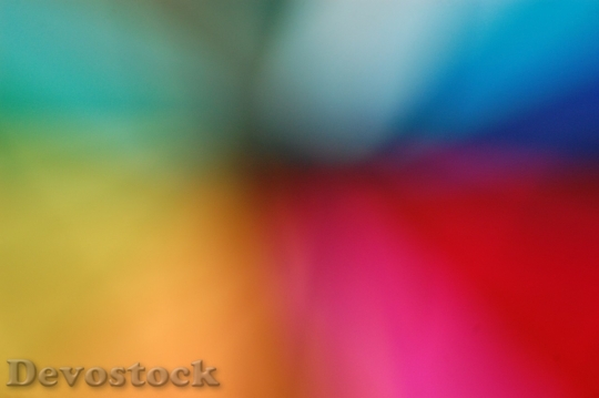 Devostock Background art  (26)