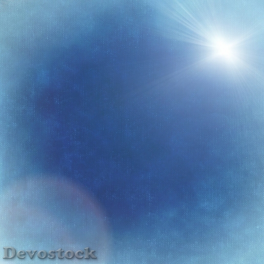 Devostock Background art  (289)