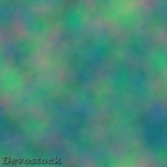 Devostock Background art  (290)