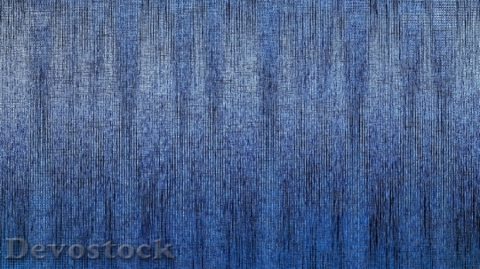 Devostock Background art  (299)