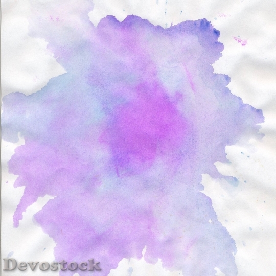 Devostock Background art  (304)