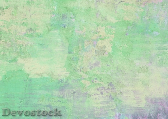 Devostock Background art  (312)