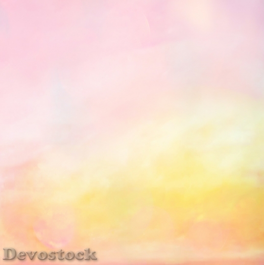 Devostock Background art  (319)